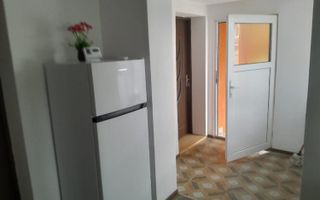 Casă Individuală de Închiriat | 82 MPU | Teren 380 MP | Zona Centrală - Poză 5