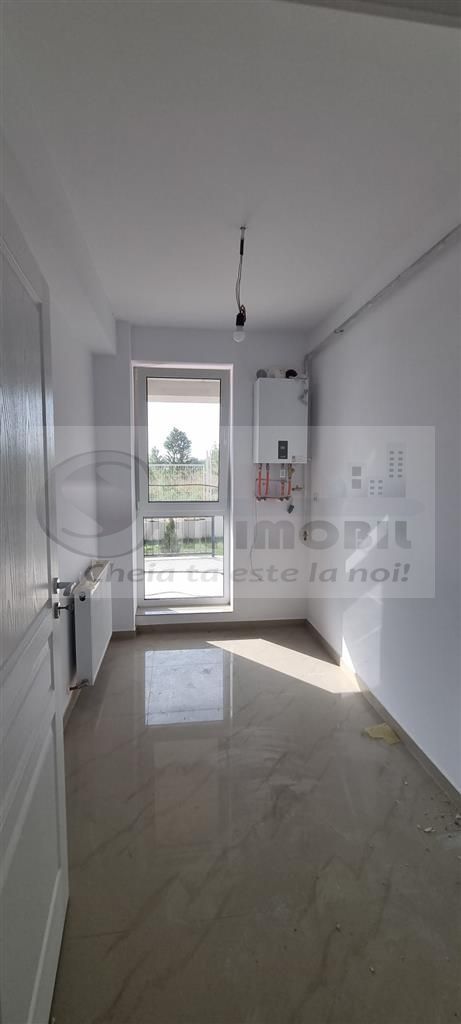 Spatiu pt clinica de kinetoterapie, fizioterapie, recuperare medicala - Poză 17