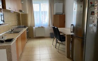 Apartament cu 3 camere | 84 mp | Buna Ziua - Poză 5