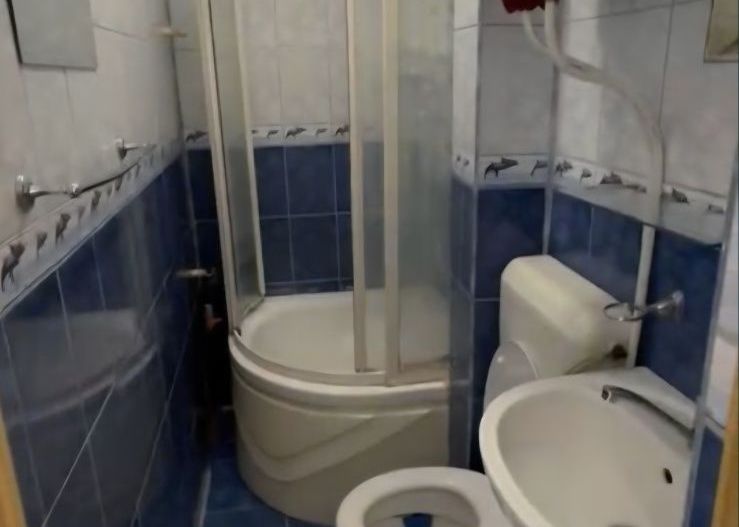 Apartament 2 camere – Zona Turist | Renovat, Mobilat, Utilat - Poză 7