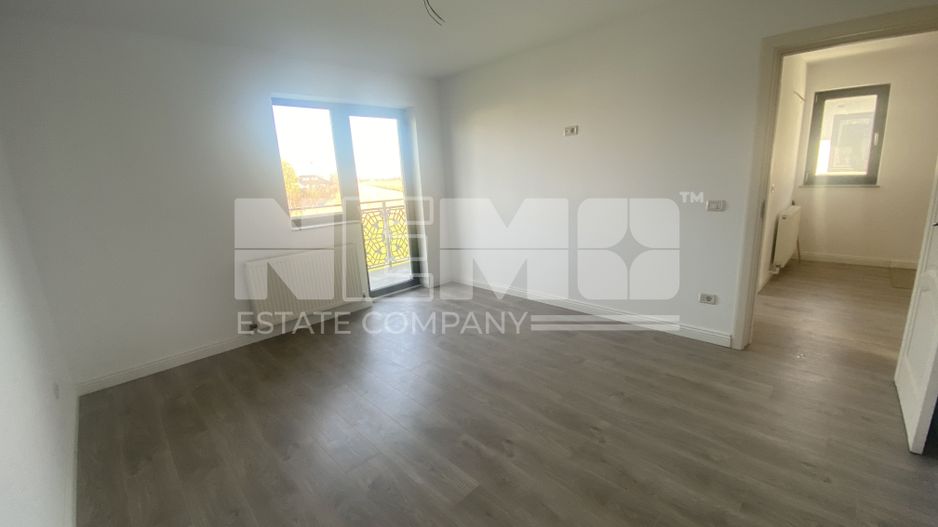 Duplex Calea Bucovinei | 120 mp | 132.000 EUR - Poză 9