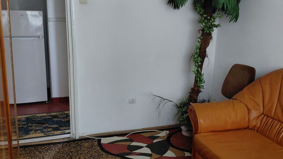 Apartamnent 3 cam dec  Micro 19 – 64 mp utili , etaj intermediar, - Poză 11