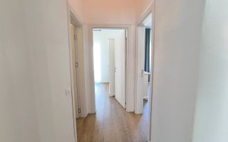 LIDL KAMSAS(COD03)-3 camere de lux ! - Poză 7