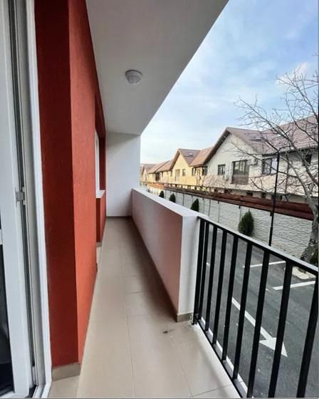 GARSONIERA - APARATORII PATRIEI, CENTRALA PROPRIE, BLOC NOU, MODERN - Poză 7