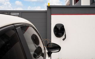 Casa Exclusivista 5 Camere P+1E | Finisaje de Lux | Calea Aradului - Poză 23