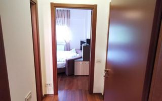 Splaiul independentei- Regie- Orhideea Residence & Spa- Calea Plevnei - Poză 11