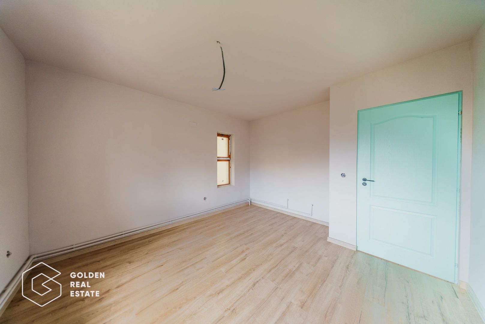 Preț redus 10.000 Eur | Casa finisata, teren 450 mp, in Pecica - Poză 11