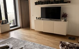 Apartament 2 camere | Complex The Park | Tineretului | 5 min metrou - Poză 2