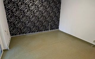 Apartament 3 camere, decomandat, zona Moldovei! - Poză 2