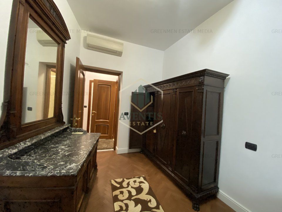 Bd. Pache Protopopescu, renovat recent, 2 grupuri sanitare, centrala proprie - Poză 9