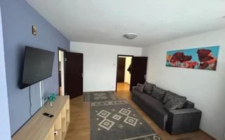 Apartament 2 camere modern, decomandat,  Parc Drumul Taberei - Poză 7