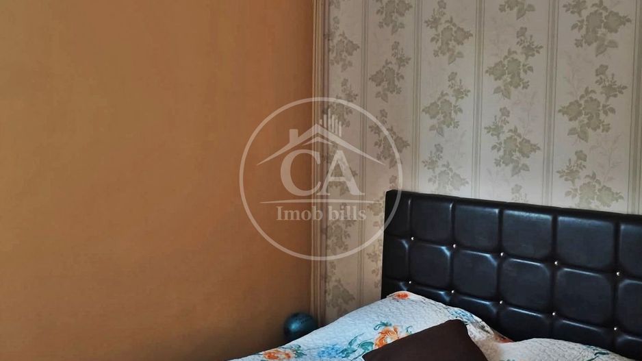 Casa de vânzare cu 5 camere in Popești, jud. Bihor - Poză 9