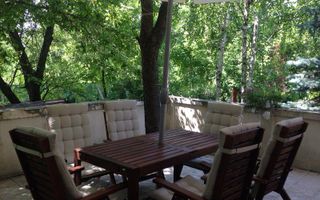 PIPERA | Iancu Nicolae - Gradina Zoologica | Vila 290 mp| Teren 387 mp - Poză 26