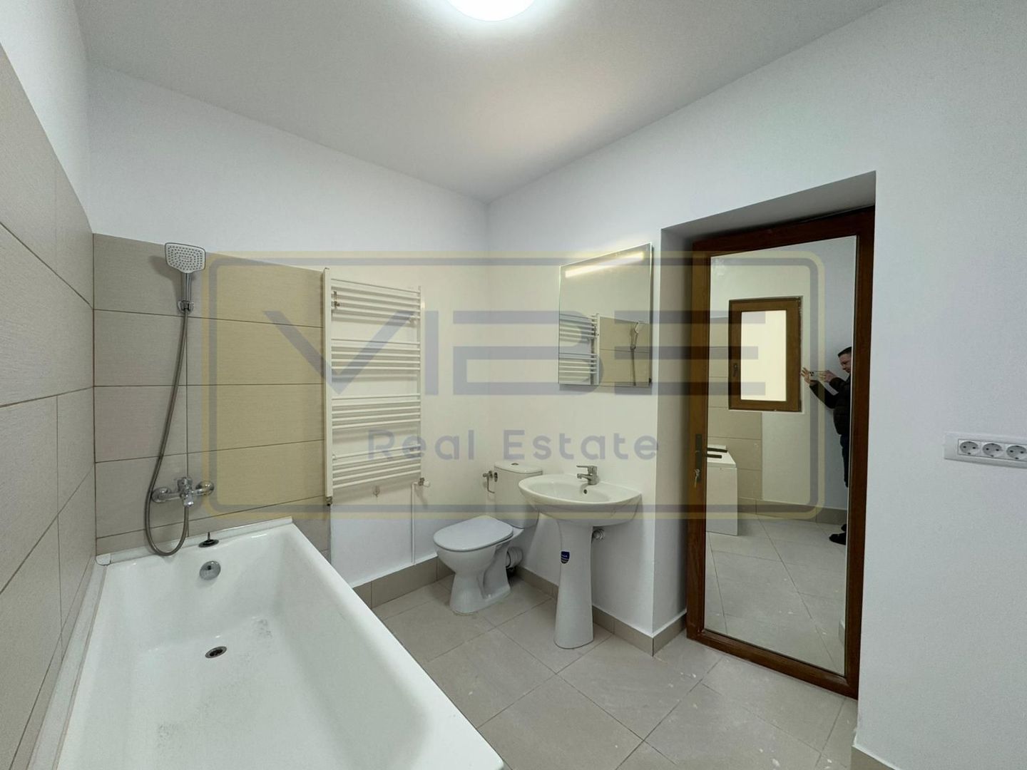 Spatiu 5 camere 120m ultracentral Pta Uniri - Independentei - Poză 11