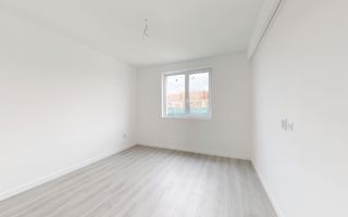 2 Case PARTER Decomandate in Domnești str. Fortului ! Racordate la tot - Poză 19