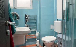 Apartament 1 cameră de vânzare | Strada Regele Ferdinand - Poză 6