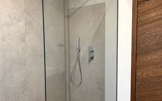 Spațiu de Birouri | 220 mp | Ciheiului | Oradea - Poză 21