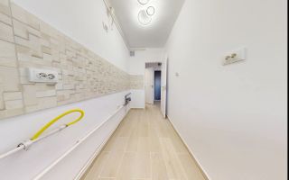 De vanzare garsoniera zona Bartolomeu, Avantgarden - Poză 6