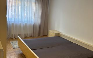 Complexul Studentesc | 2 camere | Decomandat | Centrala Proprie - Poză 2