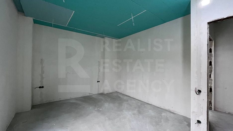 Vânzare, Hi-Tech, 2 nivele, 3 camere, strada Vielor, Tohatin - Poză 18