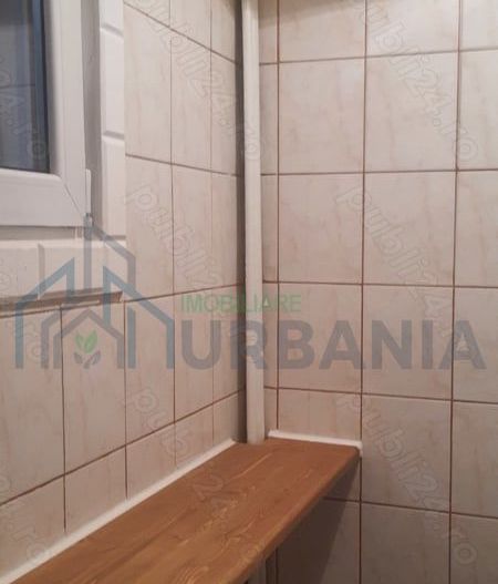 Garsoniera de închiriat - Poză 4