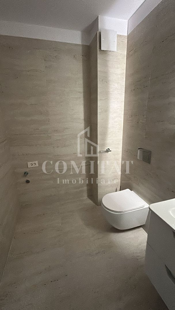 Apartament cu 2 camere decomandate | Etaj Intermediar | Elite City - Poză 5