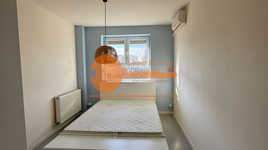 2 camere Obor-Colentina ( VEranda Mall-10 min metrou ) - Poză 8