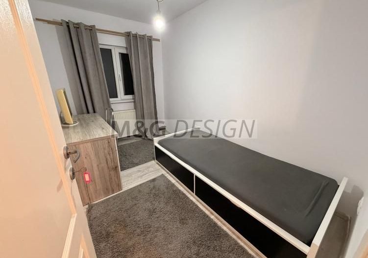 Apartament 3 camere Lipovei - Poză 6