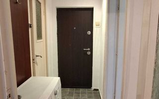 Apartament 2 camere etaj 1 - Poză 5