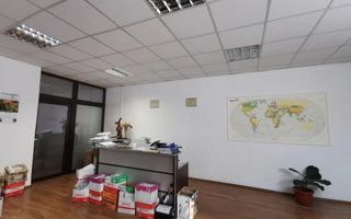 CENTRU (Cod 01) - Unicat, pe Bdul Mamaia cladire de birouri! - Poză 9