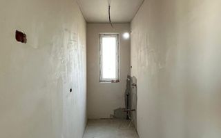 COMISION 0% | Duplex premium in Urseni | 126 mp - Poză 5