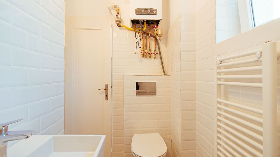 Exclusivitate - Zona Tribunalului , Sf. Constantin, spațiu stradal - Poză 8