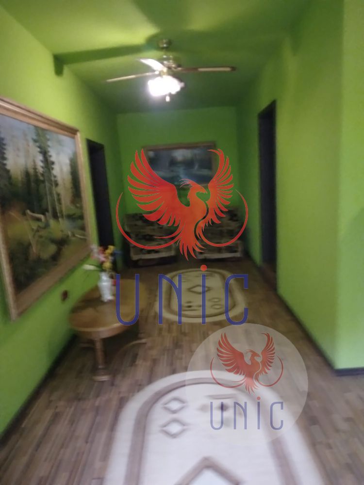 Casa, 24 500 Euro, Maglavit - Poză 7