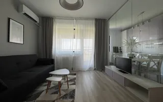 Apartament superb 2 camere | Grozavesti | Orhideea - Poză 21