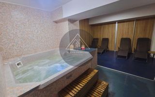 Spațiu comercial de inchiriat, Medias - Poză 20