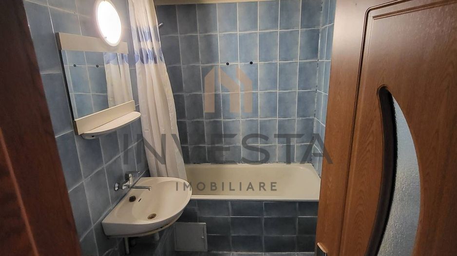 Apartament 2 camere, etaj intermediar, Plopilor– locatie excelenta - Poză 4