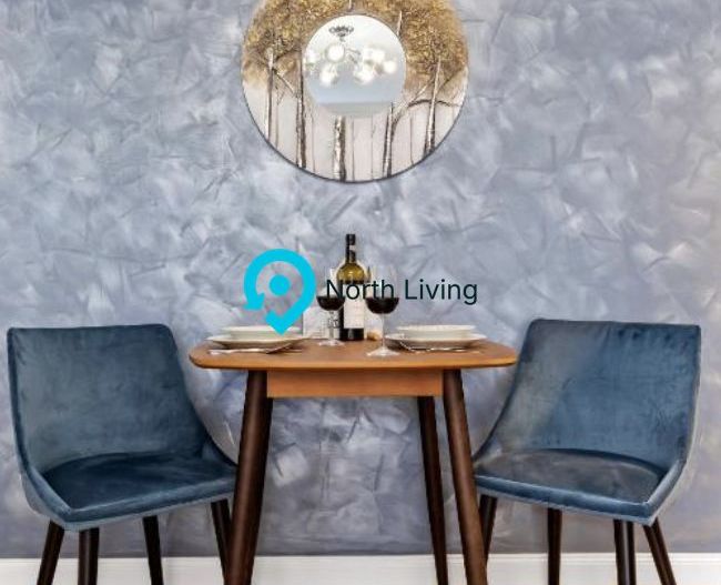 🏠 Apartament de închiriat – Bulevardul Ion C. Brătianu, Sector 3, Buc - Poză 12