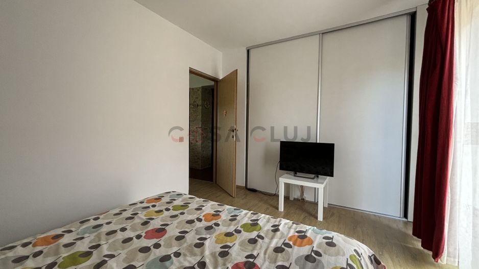 La cheie, doua nivele, zona Câmpului Denver! - Poză 6