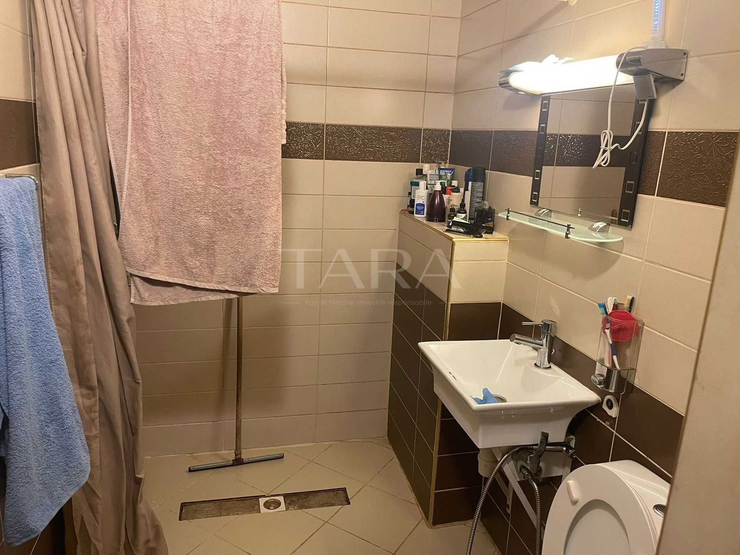 Apartament 2 camere, zona Ultracentral - Poză 4
