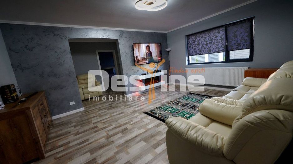 Imobil p+m, 2024, zona Garii, Vaslui - Poză 3