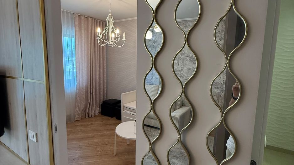 Apartament | 3 camere | Pipera | 4City North - Poză 12