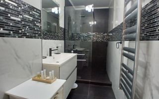Apartament 2 camere decomandat | pretabil investitie | zona Blv Vasile Milea - Poză 9