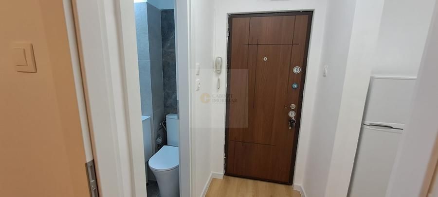 2 camere I Decomandat I Piata Victoriei I Renovat - Poză 8