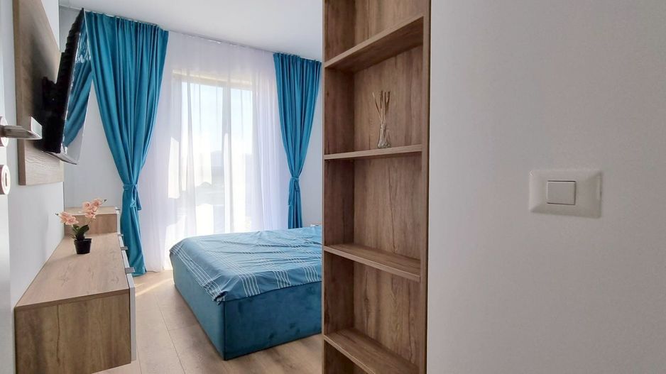 Proiect Finalizat- Mutare Rapida - Poză 7