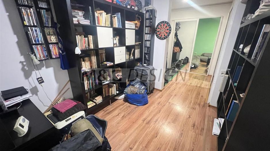 3 cam dec Circumvalatiunii-Cetatii  centrala aproprie - Poză 9