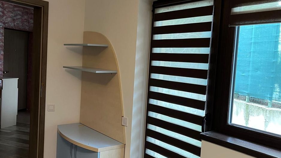 Apartament cu 3 camere | 67 mp + 12 mp terasa | Parcare | Buna Ziua - Poză 15