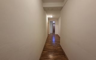 URGENT!, Aviatorilor-Televiziune, INTRARE SEPARATA, rezidential/birou - Poză 10