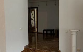 Casa individuala de vanzare, Cetate - Poză 4