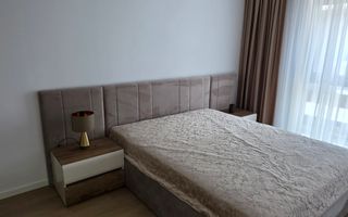 Apartament cu 2 camere, Complex Prima Vista, București, România - Poză 6