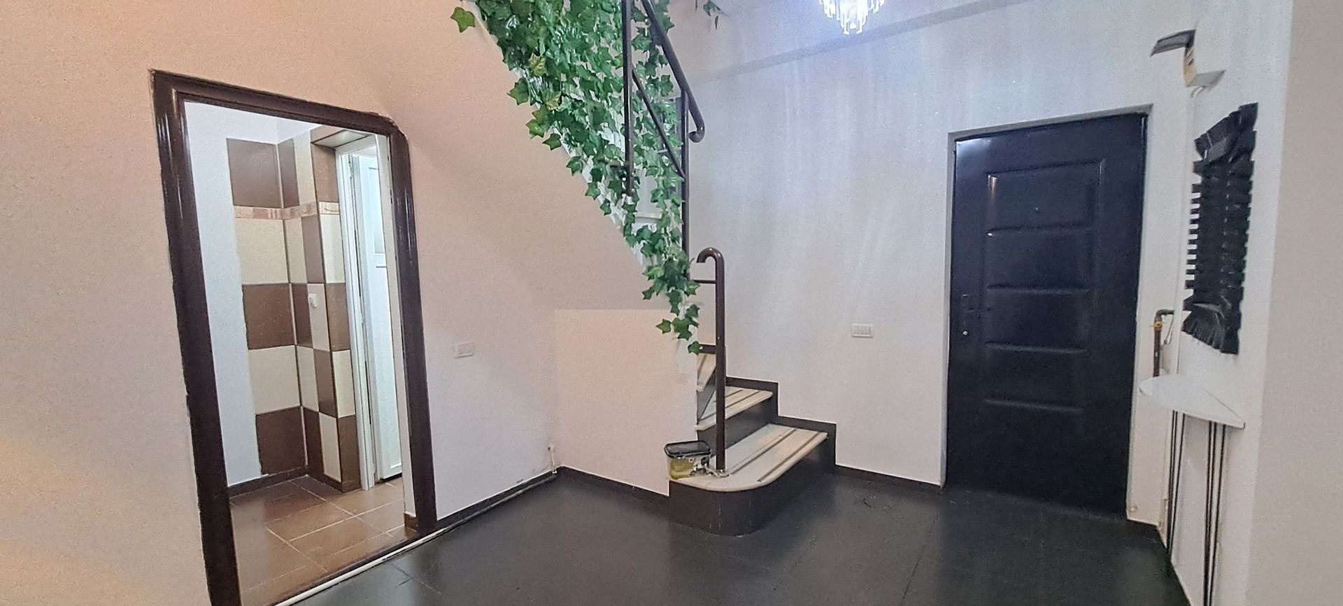 De inchiriat SPATIU STRADAL | Comercial + Birou - Poză 2